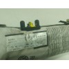 Recambio de airbag lateral delantero derecho para skoda spaceback (5h) 1.0 tsi referencia OEM IAM 5JA880242B 34131458D 
