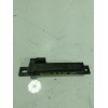 Recambio de modulo electronico para dacia sandero 0.9 tce referencia OEM IAM  21110222A 