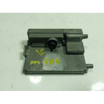 MODULO ELECTRONICO 2Q0980653 2Q0980653 