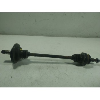 TRANSMISION TRASERA DERECHA A2113500556 