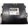 Recambio de modulo electronico para lexus ct 1.8 16v cat (híbrido) referencia OEM IAM 8953576011 8953576011 