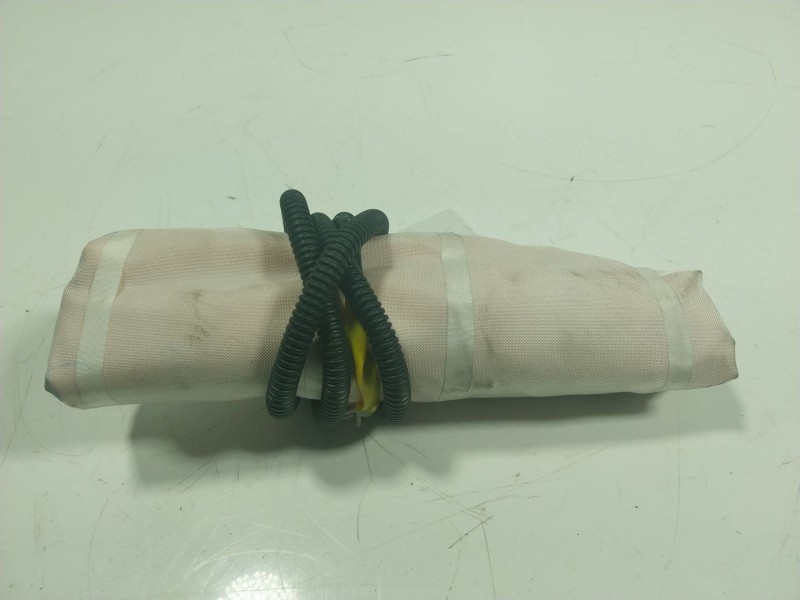 Recambio de airbag lateral delantero derecho para mazda cx-5 2.0 cat referencia OEM IAM  JTA62089 