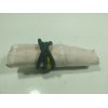 Recambio de airbag lateral delantero derecho para mazda cx-5 2.0 cat referencia OEM IAM  JTA62089 