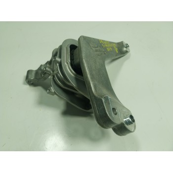 SOPORTE MOTOR DERECHO 5WA199262AB 5WA199262 