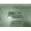 Recambio de centralita cambio automatico para kia niro concept referencia OEM IAM 954412BBJ1 954412BBJ1 