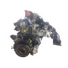 Recambio de motor completo para bmw 5 (f10) 520 d referencia OEM IAM 11002240248 N47D20C 