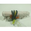Recambio de airbag lateral delantero derecho para mazda cx-5 2.0 cat referencia OEM IAM  JTA62089 