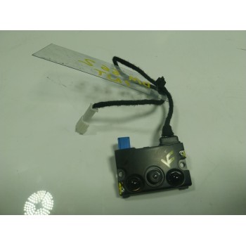 MODULO ELECTRONICO 158812490I 158812490I