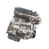 Recambio de motor completo para bmw 5 (f10) 520 d referencia OEM IAM 11002240248 N47D20C 