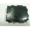 Recambio de modulo electronico para lexus ct 1.8 16v cat (híbrido) referencia OEM IAM 8953576011 8953576011 