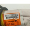 Recambio de airbag lateral delantero derecho para mazda cx-5 2.0 cat referencia OEM IAM  JTA62089 