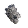 Recambio de motor completo para bmw 5 (f10) 520 d referencia OEM IAM 11002240248 N47D20C 