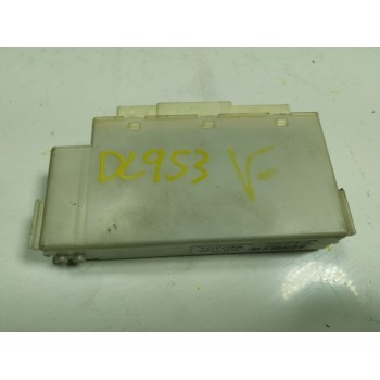 MODULO ELECTRONICO 8264175080 8264175080 