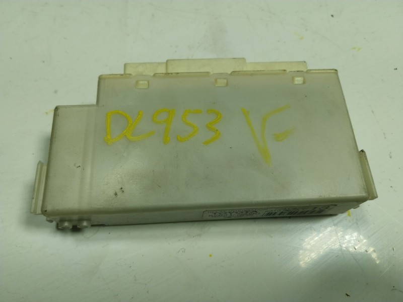 Recambio de modulo electronico para lexus ct 1.8 16v cat (híbrido) referencia OEM IAM 8264175080 8264175080 