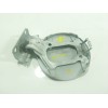 Recambio de tapa combustible para citroën c-zero seduction referencia OEM IAM   