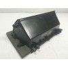 Recambio de guantera para toyota rav 4 v van (_a5_, _h5_) 2.5 hybrid (axah52) referencia OEM IAM 5555042200C0 5555042130 