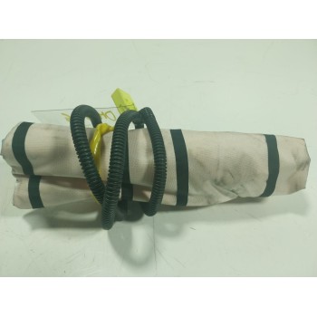 AIRBAG LATERAL DELANTERO IZQUIERDO JTA62090 