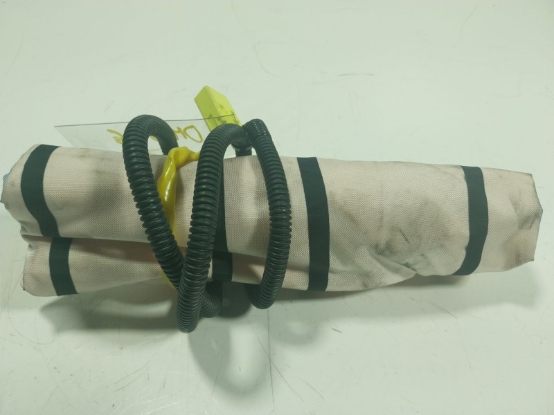 Recambio de airbag lateral delantero izquierdo para mazda cx-5 2.0 cat referencia OEM IAM  JTA62090 