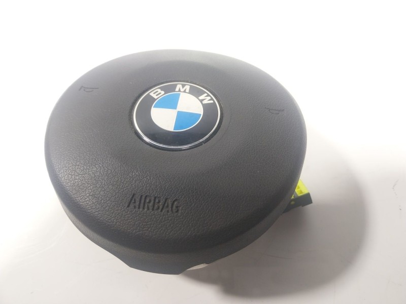 Recambio de airbag delantero izquierdo para bmw serie 1 lim. (f20) 2.0 turbodiesel referencia OEM IAM  33784579703 
