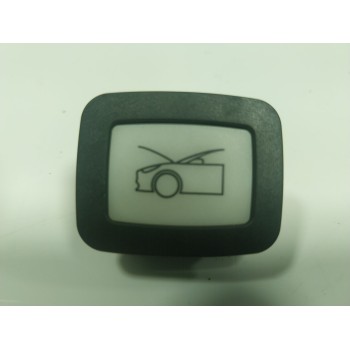 MODULO ELECTRONICO 151618500A 151618500A