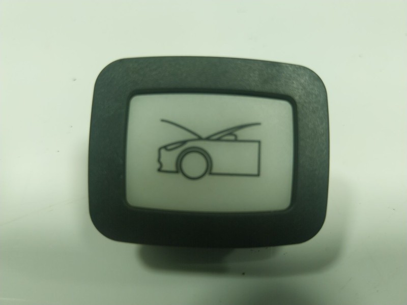 Recambio de modulo electronico para tesla model y ev a las 4 ruedas referencia OEM IAM 151618500A  151618500A