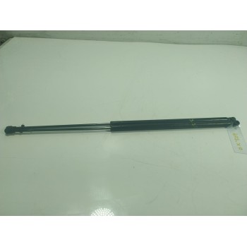 AMORTIGUADORES MALETERO / PORTON 1616434480 8396280255N 