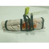 Recambio de airbag lateral delantero izquierdo para mazda cx-5 2.0 cat referencia OEM IAM  JTA62090 