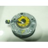 Recambio de airbag delantero izquierdo para bmw serie 1 lim. (f20) 2.0 turbodiesel referencia OEM IAM  33784579703 