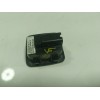 Recambio de modulo electronico para tesla model y ev a las 4 ruedas referencia OEM IAM 151618500A  151618500A
