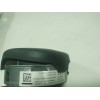 Recambio de airbag delantero izquierdo para bmw serie 1 lim. (f20) 2.0 turbodiesel referencia OEM IAM  33784579703 