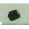 Recambio de modulo electronico para tesla model y ev a las 4 ruedas referencia OEM IAM 151618500A  151618500A