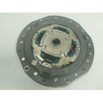 KIT EMBRAGUE 3127033030 3J202729 