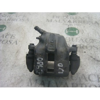 PINZA FRENO DELANTERA DERECHA 