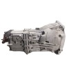 Recambio de caja cambios para bmw 5 (f10) 520 d referencia OEM IAM 23007637981 HNP 