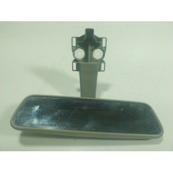 ESPEJO INTERIOR 8154RE 