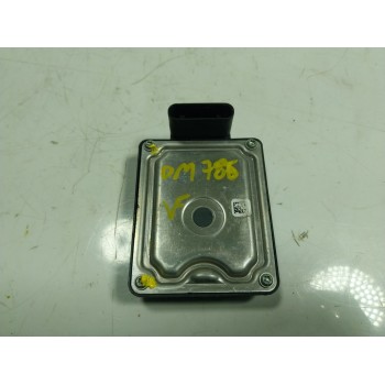 MODULO ELECTRONICO 2Q0907561H 2Q0907561 