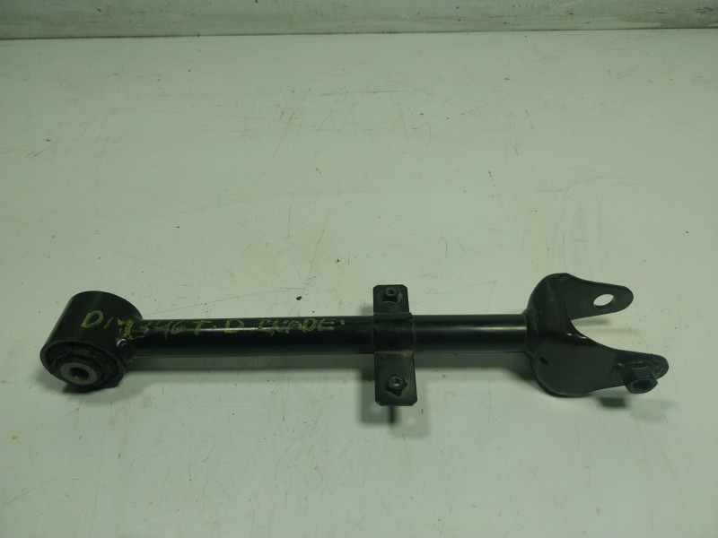Recambio de brazo suspension inferior trasero derecho para mazda cx-5 2.0 cat referencia OEM IAM   