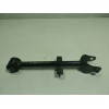 Recambio de brazo suspension inferior trasero derecho para mazda cx-5 2.0 cat referencia OEM IAM   