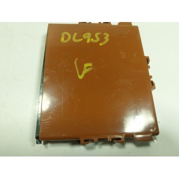 MODULO ELECTRONICO 8999076101 8999076101 