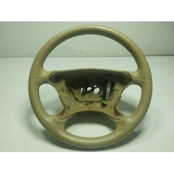 VOLANTE A2194601603 A2194601603 A21946016038K75