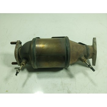 CATALIZADOR 289G003HC0 