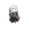 Recambio de caja cambios para bmw 5 (f10) 520 d referencia OEM IAM 23007637981 HNP 