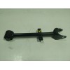 Recambio de brazo suspension inferior trasero derecho para mazda cx-5 2.0 cat referencia OEM IAM   