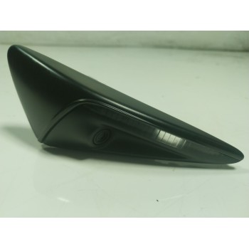 MODULO ELECTRONICO 112510650J 112510650J