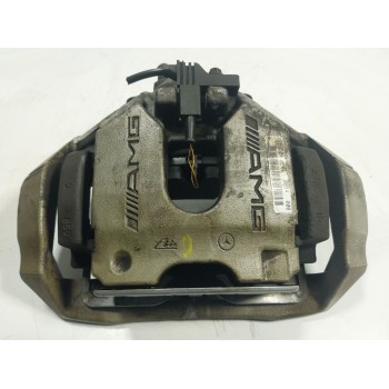 PINZA FRENO TRASERA DERECHA A1644233098 713524010014 