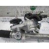 Recambio de cremallera direccion para peugeot 2008 (--.2013) active referencia OEM IAM 1627689680 9809950880 