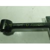 Recambio de brazo suspension inferior trasero derecho para mazda cx-5 2.0 cat referencia OEM IAM   