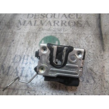 CERRADURA PUERTA DELANTERA DERECHA 8200735224 