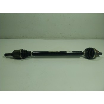 TRANSMISION DERECHA 5Q0407272DK 5Q0407272 