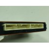 Recambio de modulo electronico para lexus ct 1.8 16v cat (híbrido) referencia OEM IAM 8999076101 8999076101 
